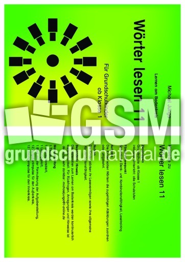 Wörter lesen 11.pdf